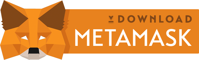 MetaMask